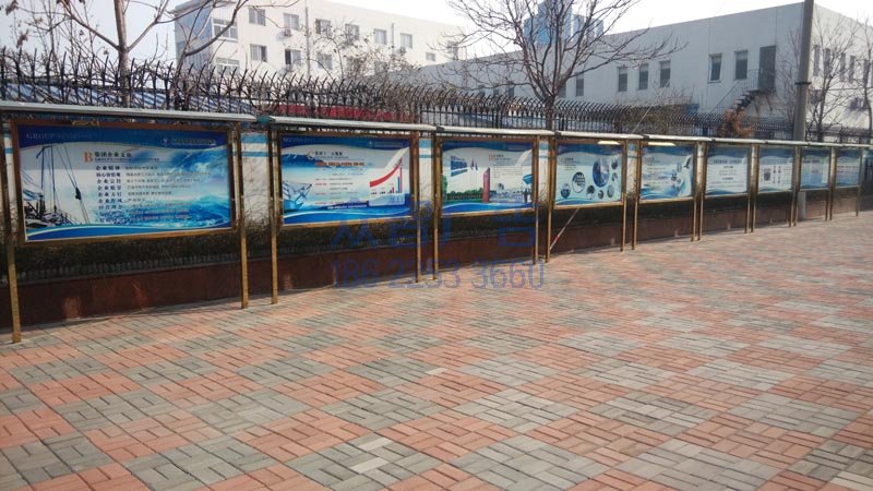 �������F�����P䓙���+������