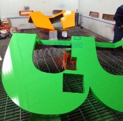 ��(gu��)�҄�(d��ng)���@-���P䓏V����