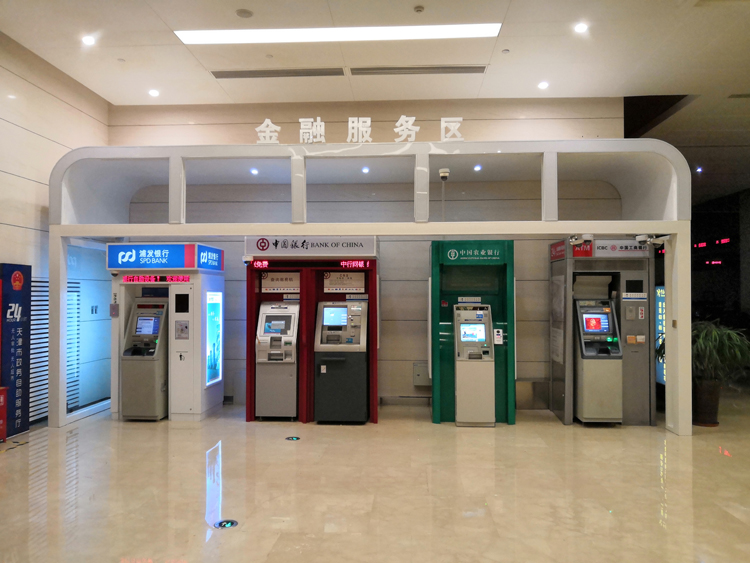 �|����ί��-�҃�(n��i)��d�����ڷ���(w��)�^(q��)��