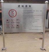 ����ָʾ��