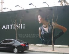 ���L��(xi��)��