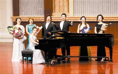 �O����ˇ�gָ������������  ����c������(li��n)赺�