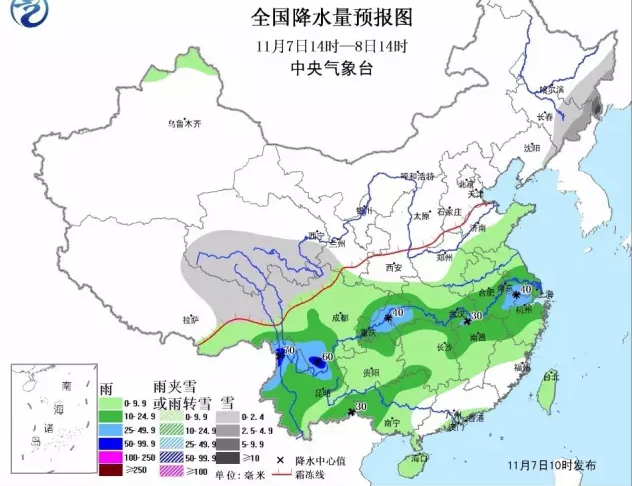 ����ѝҲ����ס�����°����ׂ�(g��)�����A(y��)���l(f��)��