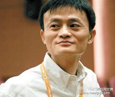 �����ϴ�W����С�R�ơ��@�R���Y��