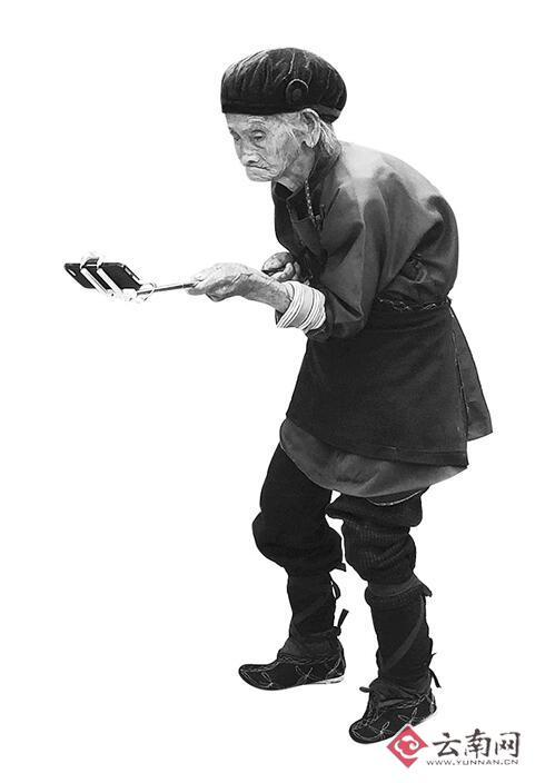 �ٚq��̫�֙C(j��)��������D(zhu��n) ���O�����ρ���