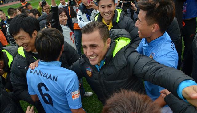 ��(qu��n)��ِ�����Y(ji��)��һ����������������m�����(du��)