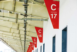 ���I(y��)��(d��o)ҕ�wϵ������