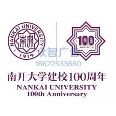 ���_�ЌW(xu��)�c���_�ЌW(xu��)