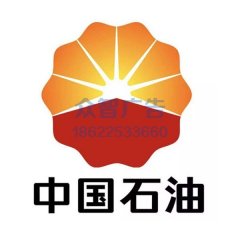 �Ї�(gu��)ʯ��