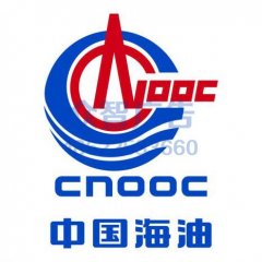 �Ї�(gu��)����