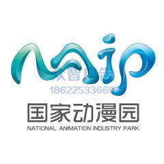 ��(gu��)�҄�(d��ng)���@