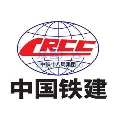 �Ї�(gu��)�F��